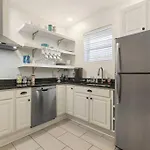 Sleep 10 Next To Superdome And Downtown Holiday home New Orleans