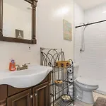 Holiday home Sleep 10 Next To Superdome And Downtown *