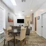 Sleep 10 Next To Superdome And Downtown Holiday home *