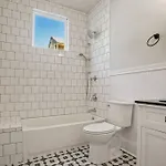 Holiday home La Belle Veranda Villa- 3queenbeds/2baths Sleeps 6-8 New Orleans