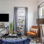 Holiday home Luxury Nola Oasis W 6 Bedrooms *