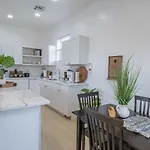 Luxury Nola Oasis W 6 Bedrooms *
