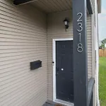 Downtown Vibrant Gray Loft 2318