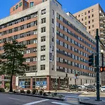 Upscale And Penthouses Close To Canal And Bourbon St Apartment New Orleans