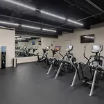Apartment Upscale And Penthouses Close To Canal And Bourbon St *