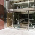Upscale And Penthouses Close To Canal And Bourbon St New Orleans