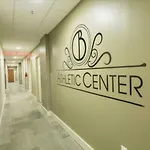 Upscale And Penthouses Close To Canal And Bourbon St * New Orleans