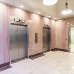 Apartment Upscale And Penthouses Close To Canal And Bourbon St