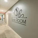 Upscale And Penthouses Close To Canal And Bourbon St Apartment