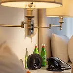 International House Hotel