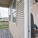 Luxury Nola Oasis W 6 Bedrooms