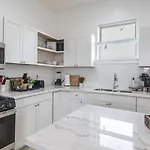 Luxury Nola Oasis W 6 Bedrooms New Orleans
