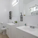 Luxury Nola Oasis W 6 Bedrooms Holiday home