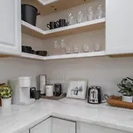 Luxury Nola Oasis W 6 Bedrooms Holiday home New Orleans