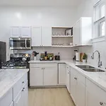 Holiday home Luxury Nola Oasis W 6 Bedrooms *