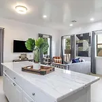 Luxury Nola Oasis W 6 Bedrooms