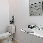 Holiday home Luxury Nola Oasis W 6 Bedrooms *