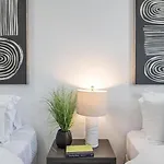Holiday home Luxury Nola Oasis W 6 Bedrooms New Orleans