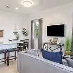 Luxury Nola Oasis W 6 Bedrooms *