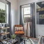 Luxury Nola Oasis W 6 Bedrooms * New Orleans