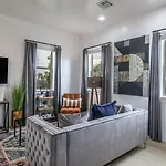 Luxury Nola Oasis W 6 Bedrooms