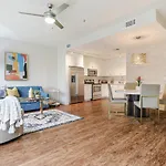 Apartment Modern & Fully Furnished In The Heart Of The *