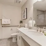 Modern & Fully Furnished In The Heart Of The Apartment *