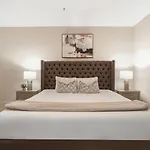 Modern & Fully Furnished In The Heart Of The New Orleans