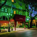 The Pontchartrain 4*
