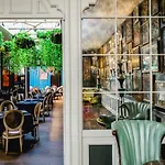 The Pontchartrain New Orleans