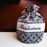 The Pontchartrain