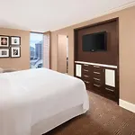 Sheraton