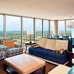 Sheraton