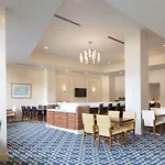 Sonesta Es Suites New Orleans Downtown - Superdome