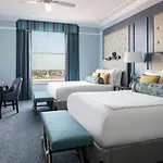 The Ritz-carlton, Hotel New Orleans
