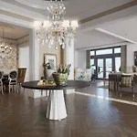 The Ritz-carlton, 5* New Orleans