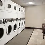 Towneplace By Marriott Downtown/canal Street Hotel New Orleans
