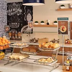 Hotel Towneplace By Marriott Downtown/canal Street 3*