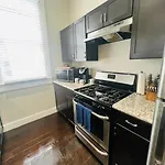 Beautiful Mid-City Home 8 Mins To Bourbon St