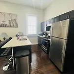 Beautiful Mid-City Home 8 Mins To Bourbon St