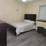 Orleans House With Pool & Parking, Peaceful Block