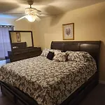Orleans House With Pool & Parking, Peaceful Block