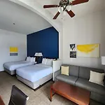 Comfort East 4*