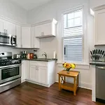 Luxury 4br In Uptown Nola New Orleans