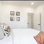 Vibrant Nola Modern Loft