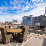 Exquisite 4 Bedroom Luxury Just Steps From The French Quarter Apartment *