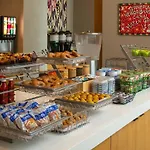 Towneplace By Marriott Downtown/canal Street 3* New Orleans