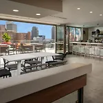 Towneplace By Marriott Downtown/canal Street New Orleans