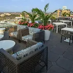 Hotel Towneplace By Marriott Downtown/canal Street 3*