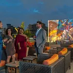 Towneplace By Marriott Downtown/canal Street 3*